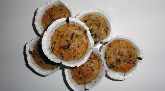 muffins-forme